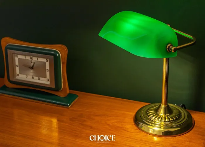 Choice