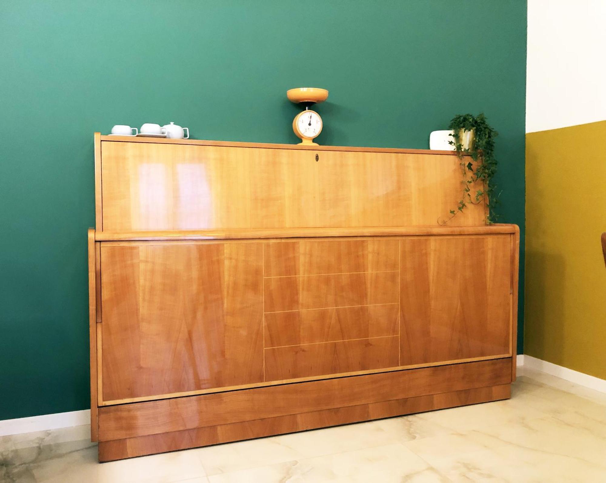 Apartment Choice Bari