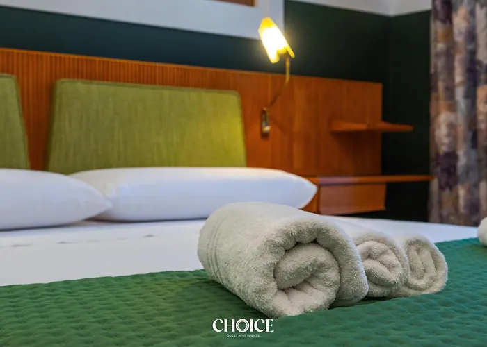 Choice